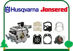 Bulbo Primer Per Carburatore - 16 Pezzi 19mm Per Motoseghe, Soffiatori, Ecc. - Foto 2