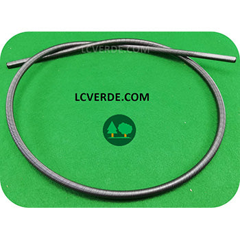 Cinghiaggio Professionale: Accessori Per Prodotti - Foto 6