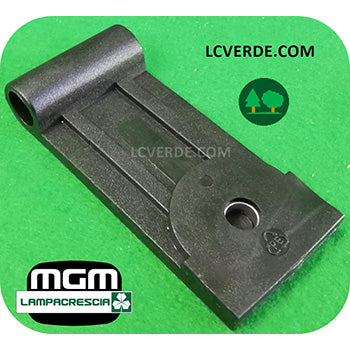 Bandella Bandinella Protezione Anteriore Frontale Trincia MGM Lampacrescia TTR ricambi LCVERDE.com 271103