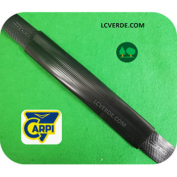 Bretelle Ganci Pompa Irrorazione Spalla Carpi SPRAYMEC ricambio LCVERDE.com 91396 spare part