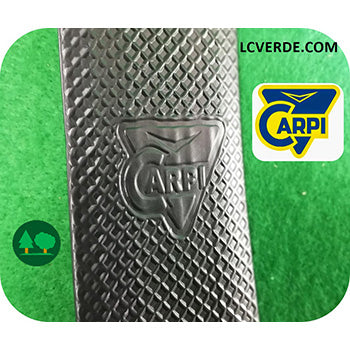 Bretelle Ganci Pompa Irrorazione Spalla Carpi SPRAYMEC ricambi LCVERDE.com 91396 spare part
