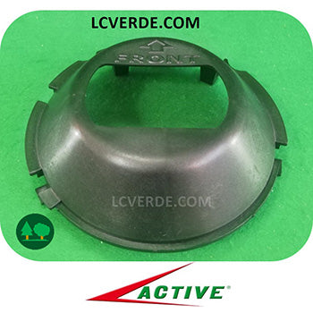 BORSA CON CINGHIA Da Serbatoio Edizione Limitata Di 120 Anni Adatta Per - Foto 10