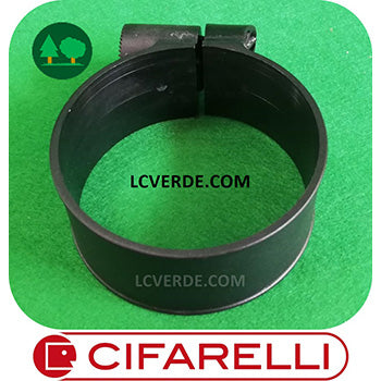 Fascetta Staffa Impugnatura Comandi Soffiatore Atomizzatore BL1200 M1200 BL6S ricambio LCVERDE.com 3402800 spare part