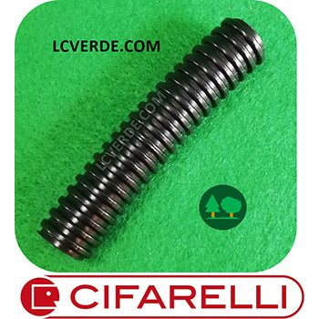 Guaina Protezione Tubi Miscela Atomizzatore Cifarelli M3 L3 BL3 ricambio LCVERDE.com 2111500