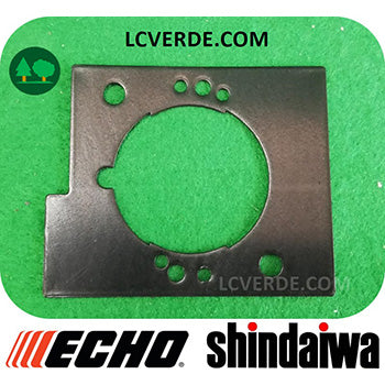 Guarnizione Cilindro Tagliasiepe Tosasiepe Echo HC2020 HC2320 HC2810 HCR165 HCR185 Shindaiwa DH165 DH185 DH202 ricambi LCVERDE.com V100000720