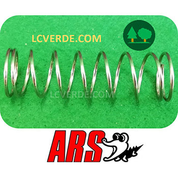 Molla Forbice Ars 120EU ricambio LCVERDE.com ARRP157