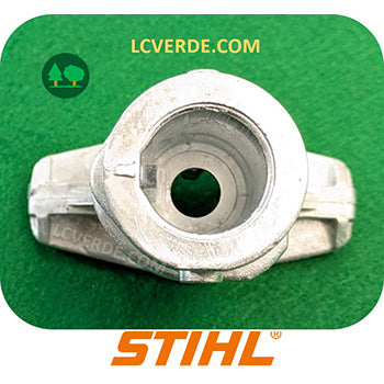 Mozzo Boccola Porta Lama Rasaerba Tagliaerba Tosaerba Tosaprato Stihl Viking MB2 MB2.1 MB2.2 MB253 MB3 MB410 MB415 MB443 MB448 MB460 MB465 ricambi LCVERDE.com 61057025021