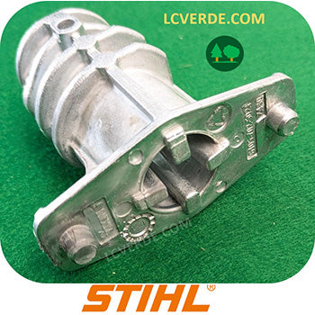 Mozzo Boccola Portalama Coltello Rasaerba Tagliaerba Tosaerba Tosaprato Stihl Viking MB2 MB2.1 MB2.2 MB253 MB3 MB410 MB415 MB443 MB448 MB460 MB465 ricambi LCVERDE.com 61057025021