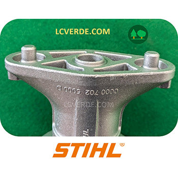 Mozzo Boccola Portalama Rasaerba Tagliaerba Tosaerba Tosaprato Stihl RM2.0 RM2.1 RM248 RM253 RM443 RM448 Viking MB2.2 MB248 MB253 MB443.1 MB448.1 ricambi LCVERDE.com