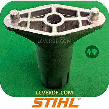 Mozzo Boccola Portalama Rasaerba Tagliaerba Tosaerba Tosaprato Stihl RM545 RM650 RM655 Viking MB545 MB650 MB655 MB4.0 ricambi LCVERDE.com 63647025000