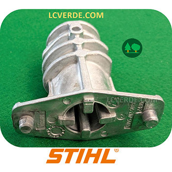 Mozzo Boccola Porta Lama Rasaerba Tagliaerba Tosaerba Tosaprato Stihl Viking MB2 MB2.1 MB2.2 MB253 MB3 MB410 MB415 MB443 MB448 MB460 MB465 ricambio LCVERDE.com 61057025021
