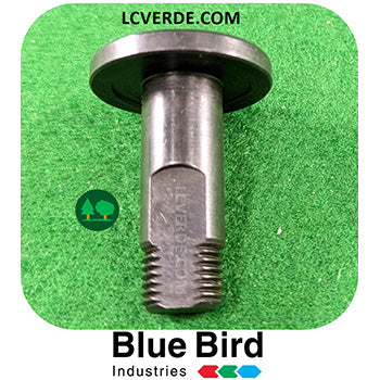 Perno Vite Lame Forbice Elettronica Elettrica Batteria Potatura Pota Blue Bird PS22-23 PS22-32C PS22-23 Twin PS22-32 PS22-40 New PS23-35 Faster ricambio LCVERDE.com