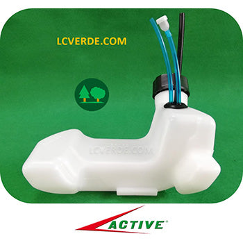 Serbatio Decespugliatore Active 26 30 34 ricambi LCVERDE.com 20479 spare part