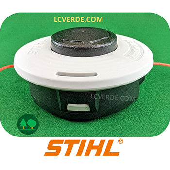 Testina Batti e Vai Autocut 36.2 Sthil Decespugliatore accessori LCVERDE.com Taglio Sfalcio Erba Sconto Promozione Offerta Auto Cut 40027102170