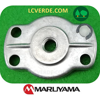 Trascinatore Avviamento Cricchetto Decespugliatore Maruyama MX21 MX22 MX24 MX27 ricambio LCVERDE.com 287399 spare part