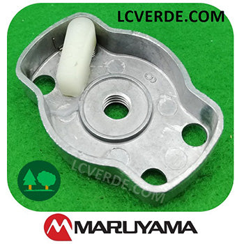 Trascinatore Avviamento Cricchetto Decespugliatore Maruyama MX21 MX22 MX24 MX27 ricambi LCVERDE.com 287399 spare parts