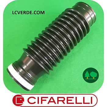 Tubo Flessibile Soffiatto Soffiatore Cifarelli BL1200 ricambio LCVERDE.com 0G41600