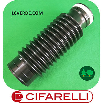 Tubo Flessibile Soffiatto Soffiatore Cifarelli BL1200 ricambio LCVERDE.com 0G41600 spare part