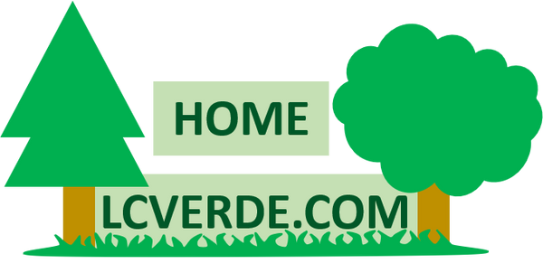 www.LCVERDE.com attrezzatura accessori ricambi agricoltura giardinaggio forestale outdoor survival