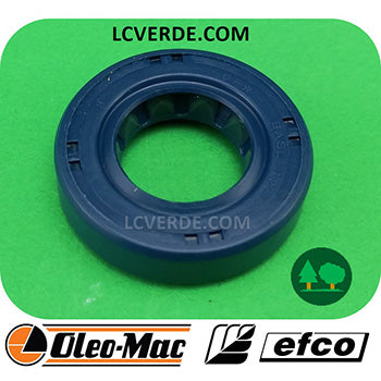 OleoMac, Efco Anello Tenuta Motore 12x22x5,5 mm