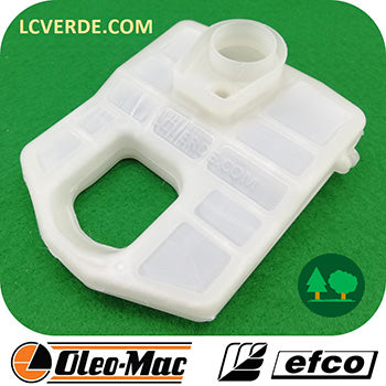 Filtro Aria Motosega OleoMac GSH510 GSH560 Efco MTH5100 MTH5600 ricambio LCEVRDE 50310272AR