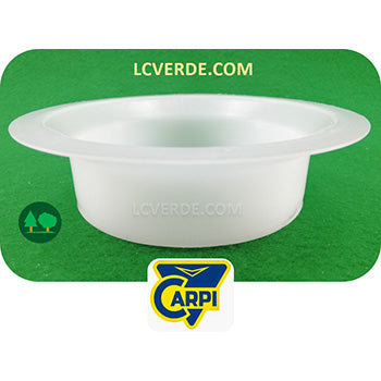 Filtro Colino Pompa Irrorazione Carpi Spraymec ricambi LCVERDE 91282
