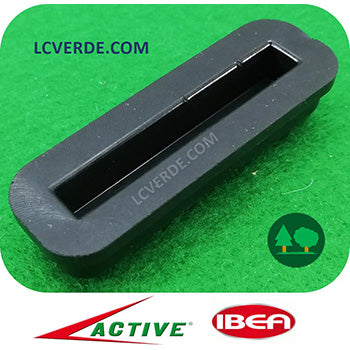 Gomino Serbatoio Miscela Decespugliatore Active Ibea ricambi LCVERDE 21313 spare parts