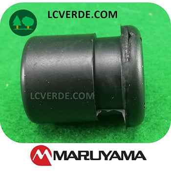Ammortizzatore Antivibrante Motosega Maruyama MCV3900 MCV4000 ricambi LCVERDE.com spare part