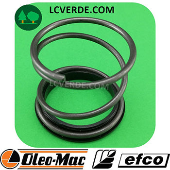 Molla Testina Load Go OleoMac Efco Decespugliatore ricambio LCVERDE.com 63120031R
