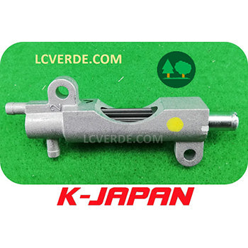 Pompa Olio Rotazione Sinistra Motosega K Japan KJCV3101 ricambio LCVERDE.com spare parts