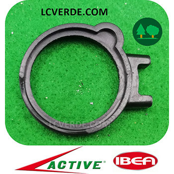 Pompa Olio Motosega STIHL - Ricambio Per MS250/230/210, Kit Completo - Foto 10