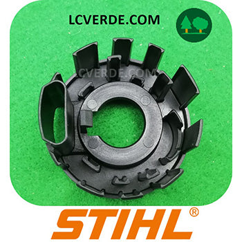 Raccolta Filtro Motosega STIHL MS651 MS661 ricambi LCVERDE 11441216900 spare parts