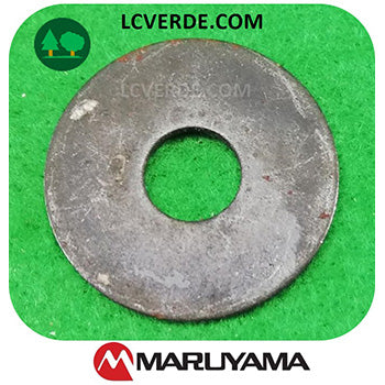 Maruyama MCV3900, MCV4000 Rondella Frizione Motosega