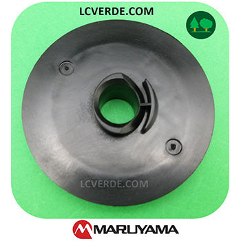 Sem iPuleggia Grande Primaria Motosega Maruyama MCV3100 MCV3101 ricambio LCVERDE.com