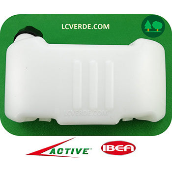 Serbatoio Miscela Decespugliatore Active 4.0 4.5 5.5 6.5 Ibea 40 45 55 ricambio LCVERDE.com 20871 spare parts.jpg