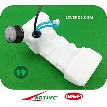 Serbatoio Miscela Decespugliatore Active 4.0 4.5 5.5 6.5 Ibea 40 45 55 ricambi LCVERDE.com 20871 spare parts.jpg
