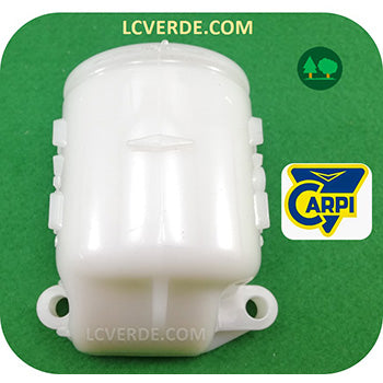 Vaso Espansione Olio Pompa Irrorazione Carpi ricambio LCVERDE.com 91325