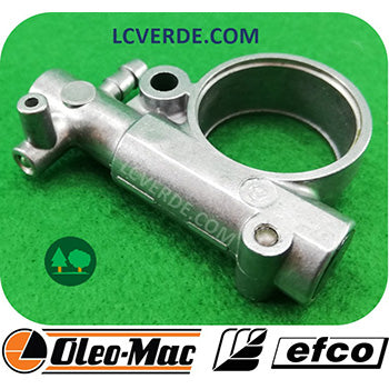 pompa olio motosega OleoMac Gst250 Efco Mtt2500 ricambi LCVERDE.com spare parts