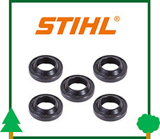 Anello Anelli Tenuta Acqua Olio Paraolio Idropulitrice Stihl RE REA ricambi LCVERDE.com