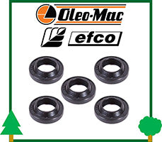 Anello Tenuta Acqua Olio Idropulitrice OleoMac Efco ricambi LCVERDE.com