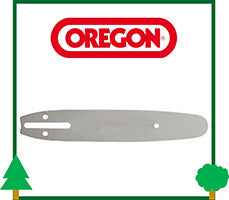 Barra Spranga Motosega OREGON ricambi LCVERDE.com