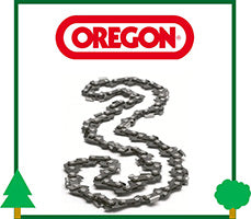 Catena Motosega OREGON ricambi LCVERDE.com