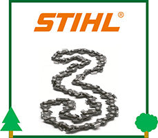 Catena Motosega STIHL ricambi LCVERDE.com