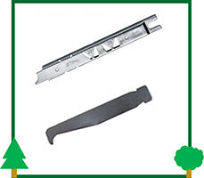 Dima Controllo Affilatura Catena Motosega Stihl Oregon accessori LCVERDE.com