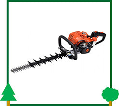 Lama Frizione Campana Filtro Coperchio Carter Biella Ingranaggio Bobina Tagliasiepe Active OleoMac Efco Shindaiwa Stihl Kawasaki ricambi LCVERDE.com