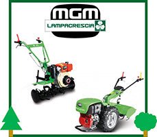 Pignone Corona Albero Ingranaggio Guaina Filo Trasmissione Guarnizione Manettino Leva Cambio Zappetta Fresa Motozappa Motocoltivatore Falciatrice ricambi LCVERDE.com