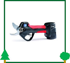 Ricambi Forbice Elettronica Elettroniche Batteria Blue Bird Active Ibea Castellari Stocker Lisam Stihl  LCVERDE.com