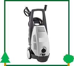 Ricambi Idropulitrice Anelli Tenuta Acqua Olio Valvole Aspirazione Mandata Comet OleoMac Efco Stihl LCVERDE.com