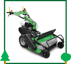 Ricambi Trincia Trincierba Trinciasarmenti Semovente MGM Lampacrescia BlueBird Nibbi Bertolini OleoMac Efco Meccanica Benassi Orec Tekna LCVERDE.com