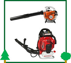 Ricambi Soffiatore Aspiratore Atomizzatore OleoMac Efco Cifarelli Stihl LCVERDE.com